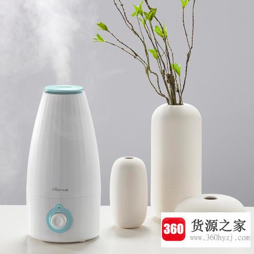 加湿器的作用及好处有哪些？