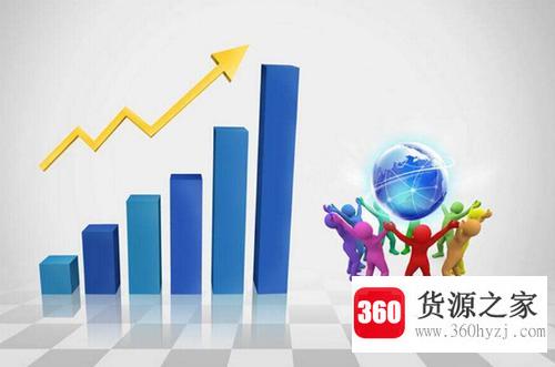 销售技巧和话术有哪些？