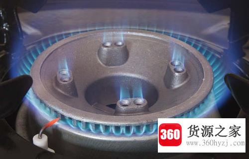 煤气灶打不着火怎么办？