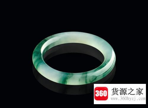 翡翠鉴定方法是什么？