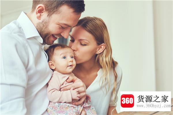 代孕和试管婴儿的区别是什么？