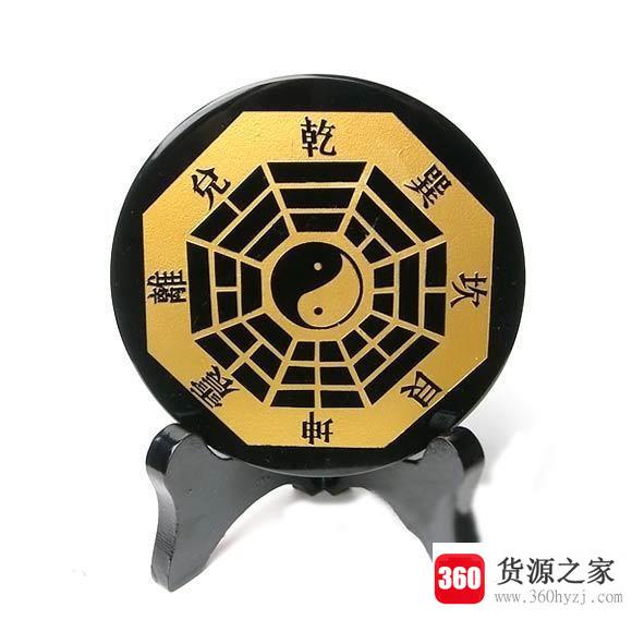 风水学入门知识有哪些？