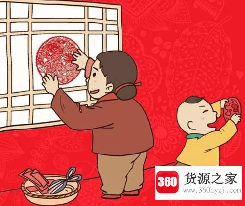 小年的习俗有哪些？
