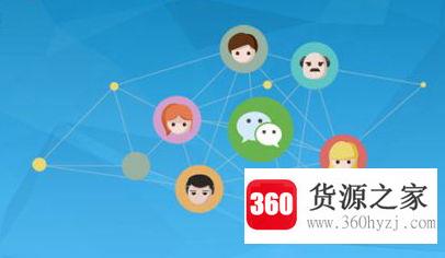 初次微商第一条朋友圈怎么发？