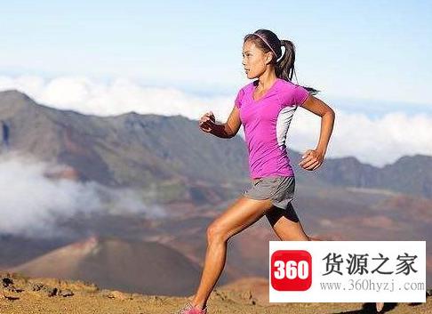 跳绳和跑步哪个减肥效果好？