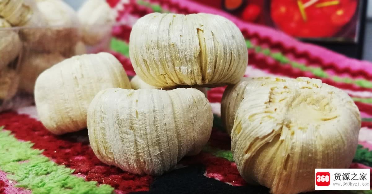 关于春节的俗语有哪些？