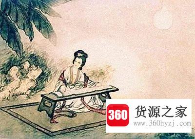 三衢道中表达了作者怎样的心情？