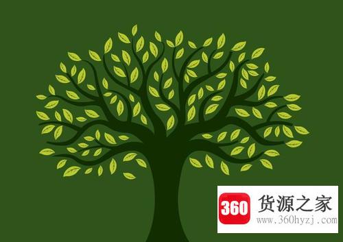 50字左右的植树节由来是什么？