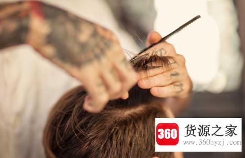 二月二龙抬头剪头发的寓意是什么？