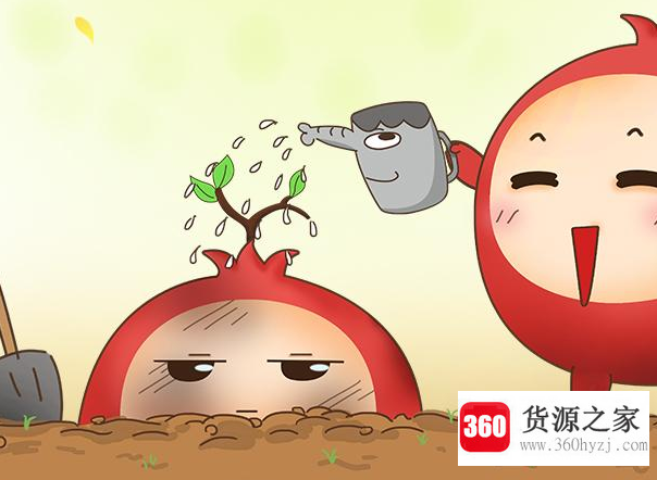每年的植树节是什么时候？