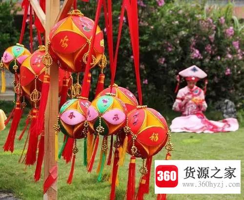 三月三是什么节日？