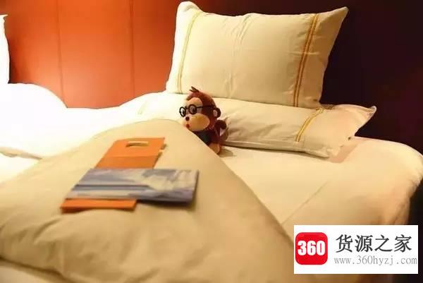 夜床服务有什么意义？