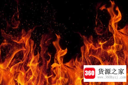 五行属火的字有哪些