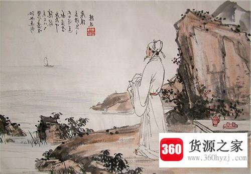 青山处处埋忠骨何须马革裹尸还的意思是什么？