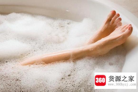 磨砂膏的正确使用方法是什么？