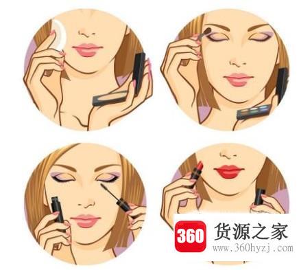 怎么做视频主播