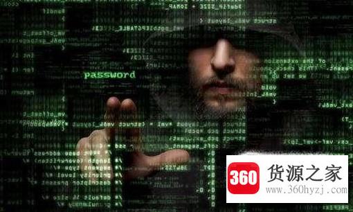 手机病毒以后也会变得更智能吗