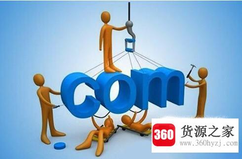 it行业入门简单是真的吗