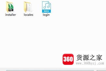 怎么把wma格式转成mp3格式