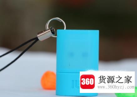 小米随身wifi和360随身wifi哪个好？