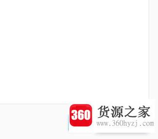 手机恢复怎么弄