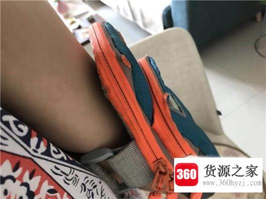 手机臂带怎么使用？