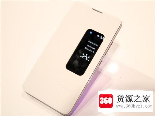 华为手机和电脑之间怎么样互传照片？