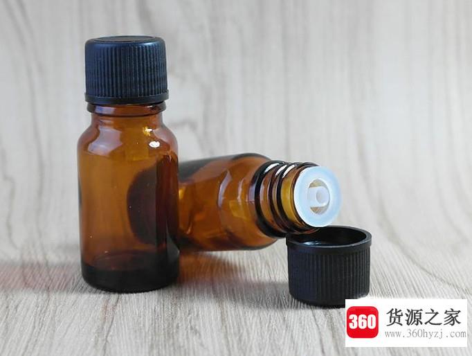 怎么自制薰衣草油？