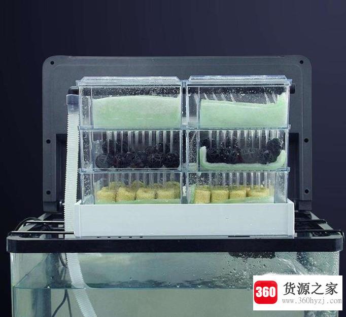 新手想要养草开缸基础选材