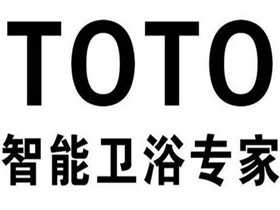 2021智能马桶盖知名品牌有哪些