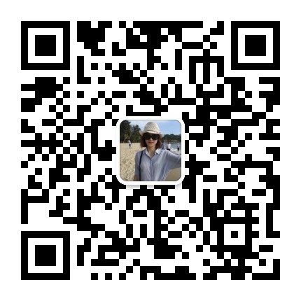 一件代发