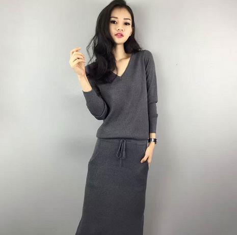 一般原单服装哪里有卖