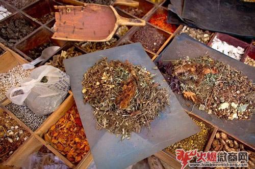 3个微商0元免费招代理货源