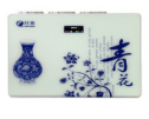 3个微商净水器代理货源