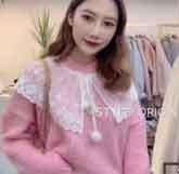 女装批发货源零风险