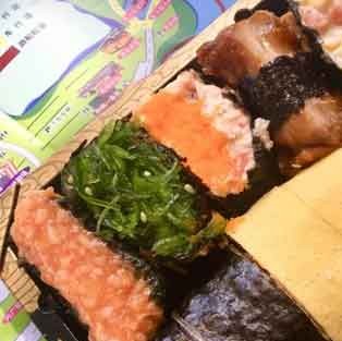 罗森便利店加盟店怎么一年净赚54.72万元