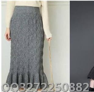 福建女装货源