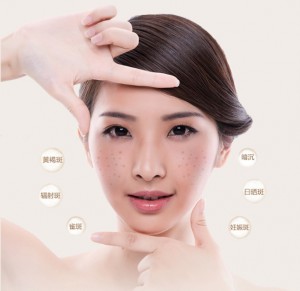 流畅度产品安全吗