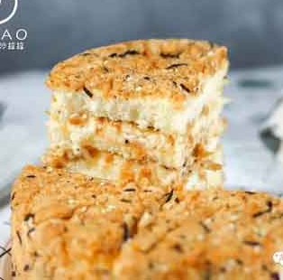 比较火的特色手工零食代理