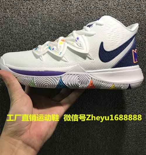 男鞋工厂直销