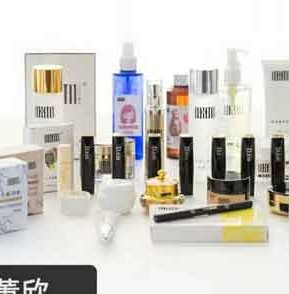 4个微商董欣代理货源