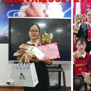 七老护肤品代理流程是什么?有什么代理优势?