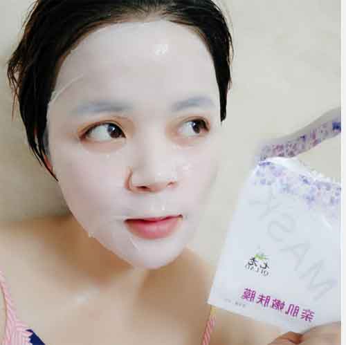 曝光:七老护肤品怎么样?到底好不好使?