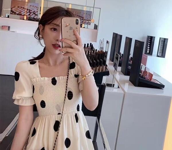 网红女装代理一件代发