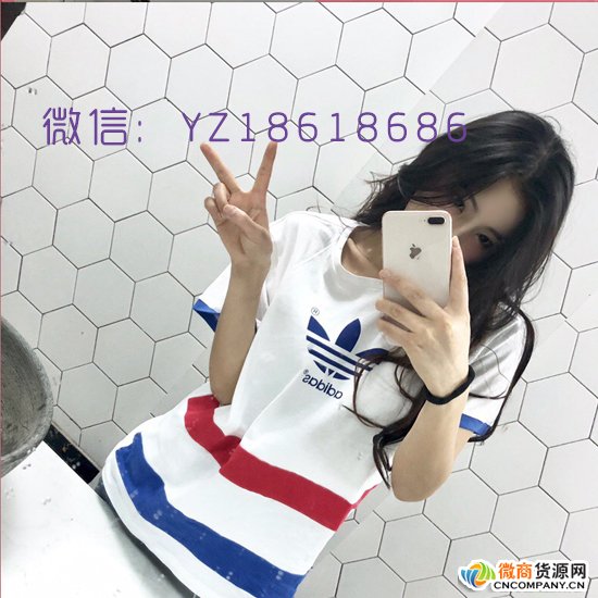 常熟潮牌批发