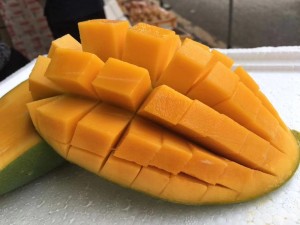 水果产地一手货源