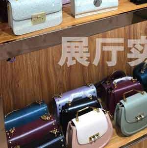 女包一件代发货源