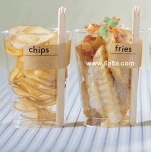 进口零食代理商
