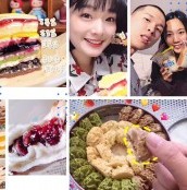 网红甜品千层代理怎么做