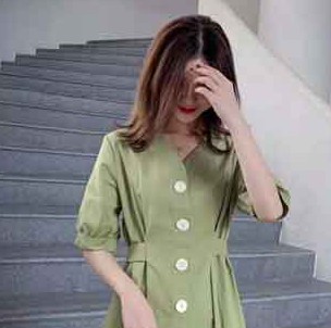 潮流女装免费代理